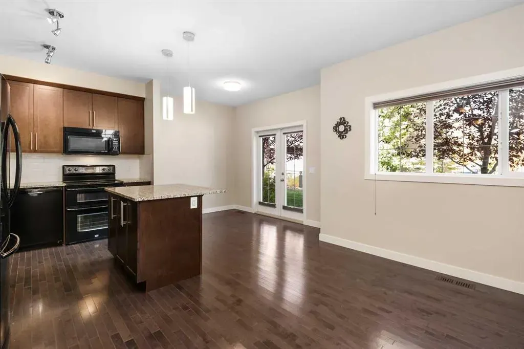 431 quarry Villas SE