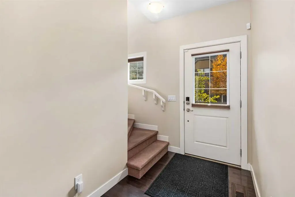 431 quarry Villas SE