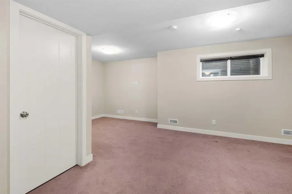 431 quarry Villas SE