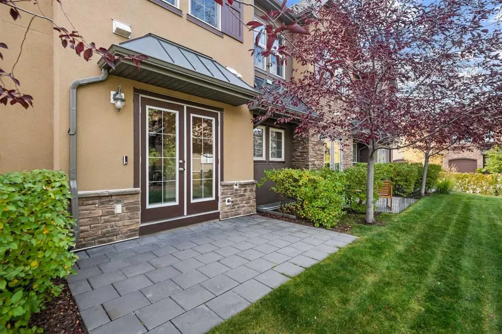 431 quarry Villas SE