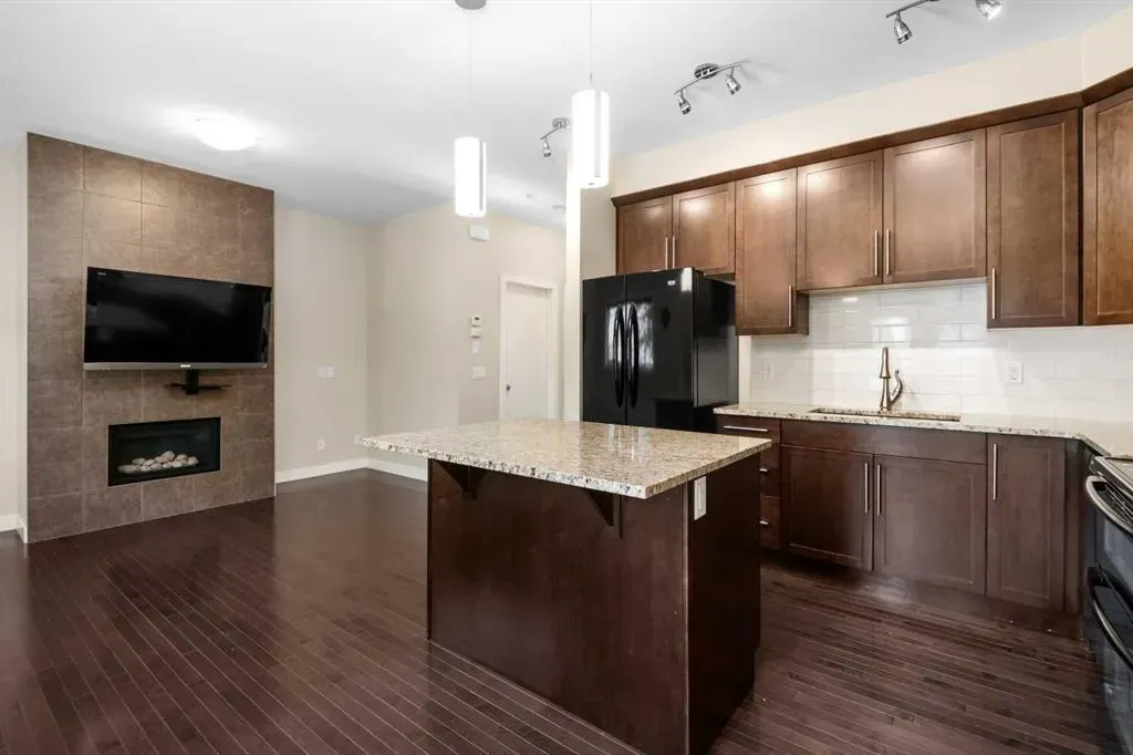 431 quarry Villas SE