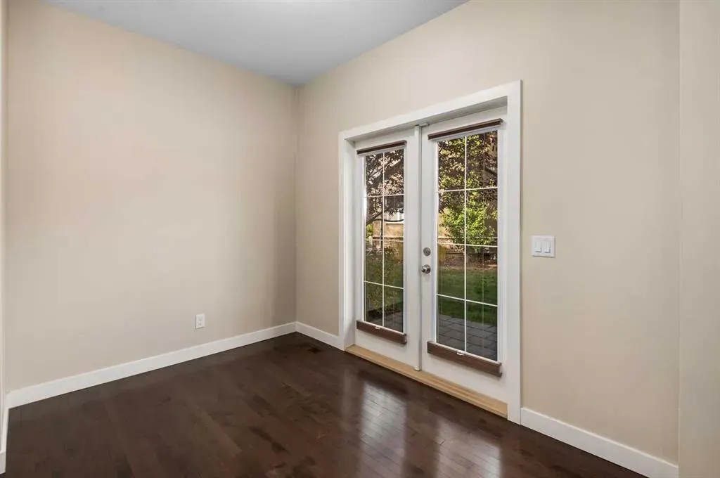 431 quarry Villas SE