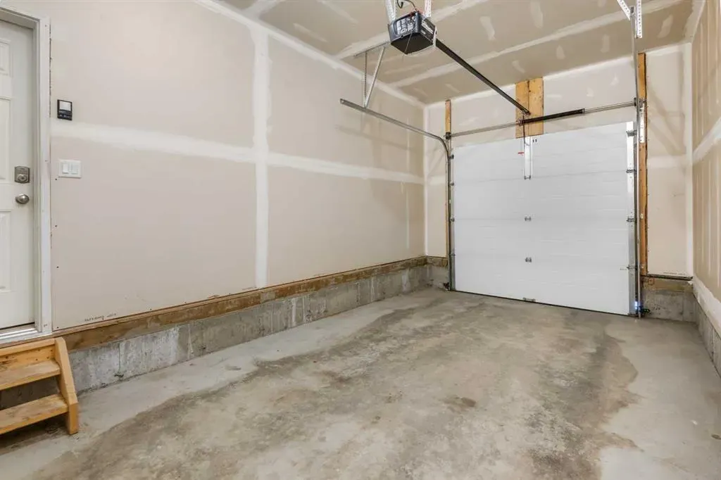 431 quarry Villas SE