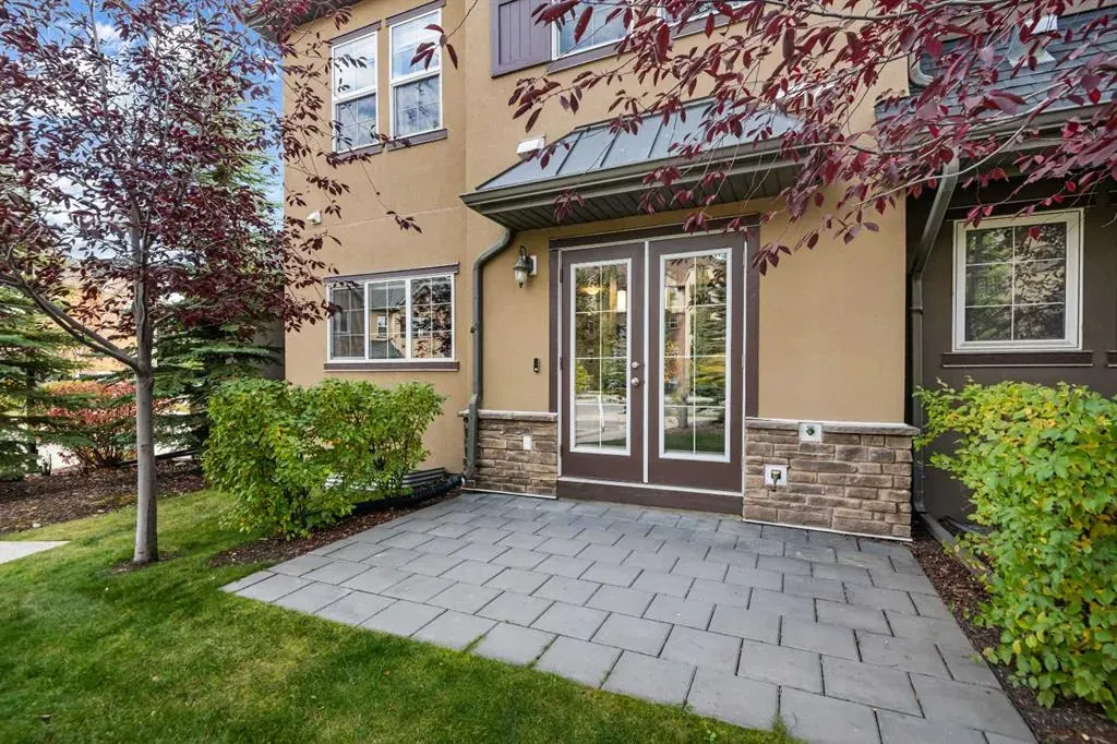 431 quarry Villas SE