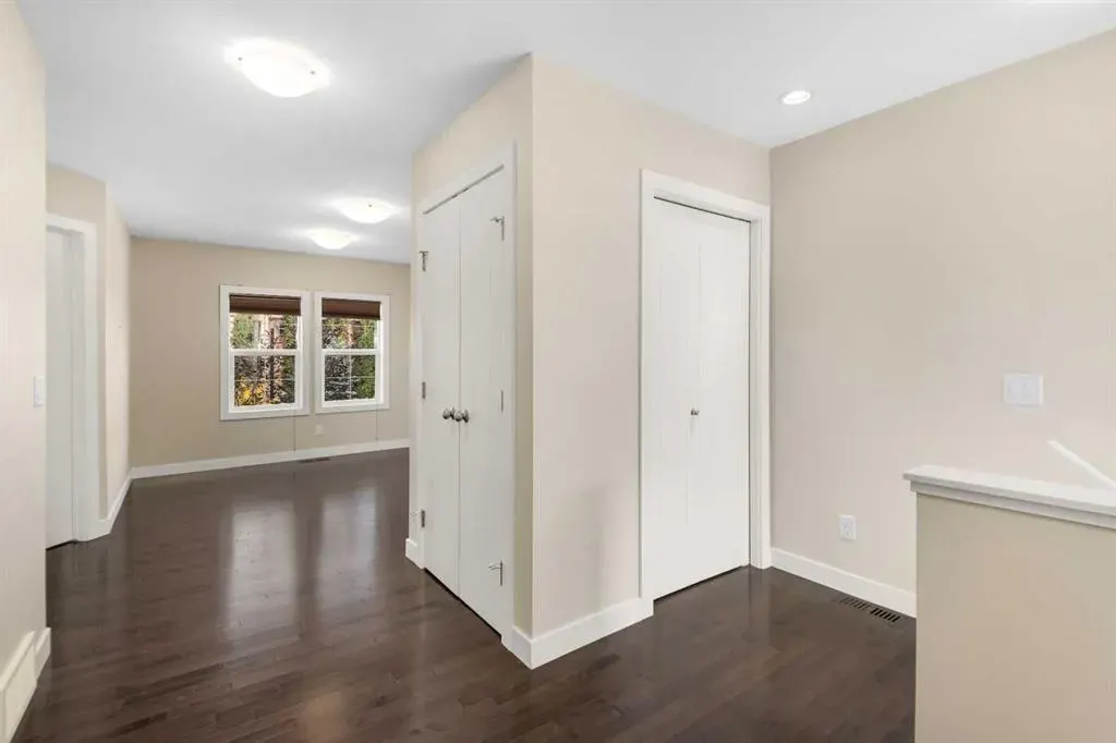 431 quarry Villas SE