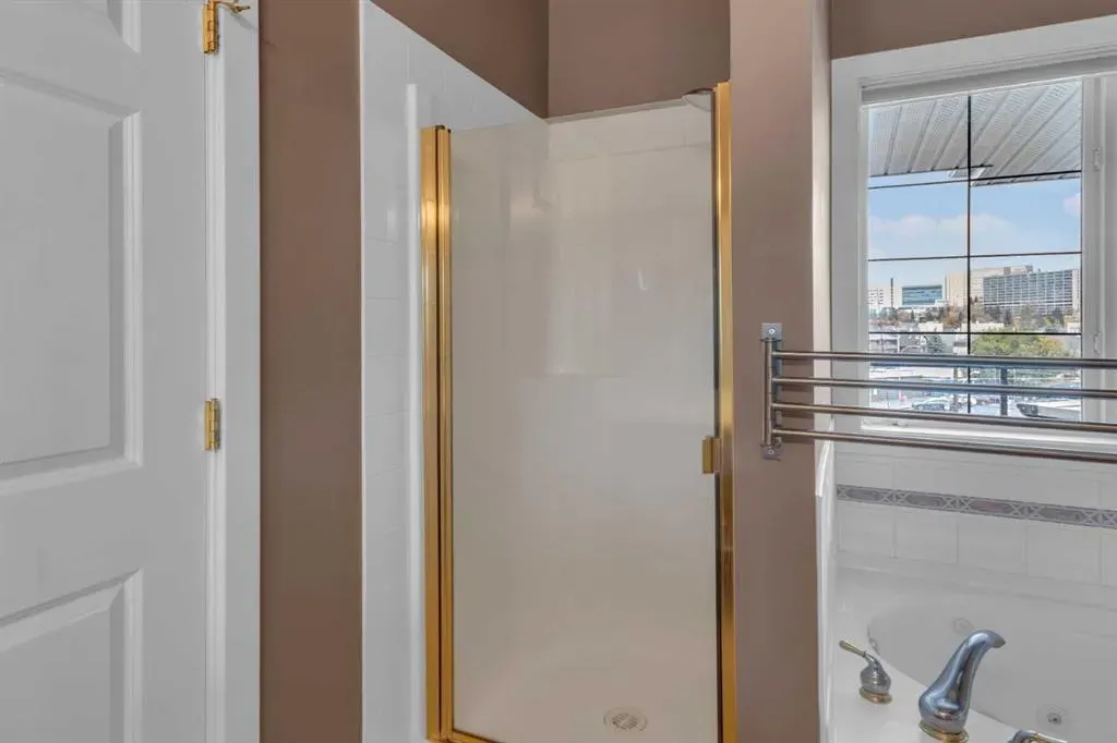 3412 Parkdale Boulevard NW, #407