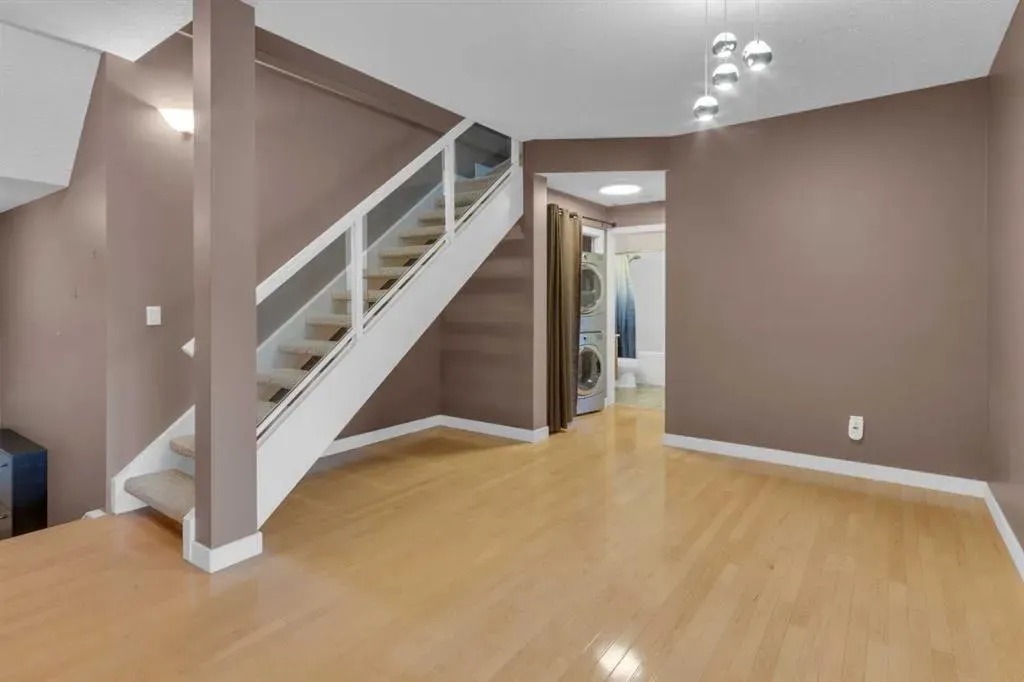 3412 Parkdale Boulevard NW, #407