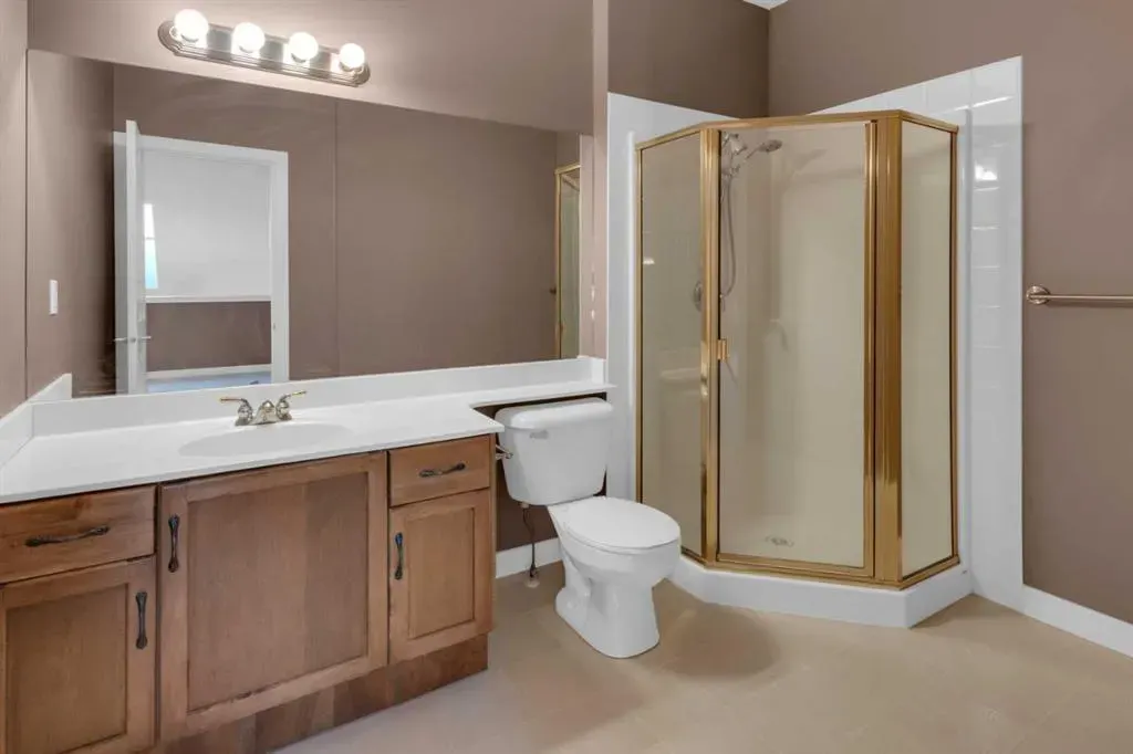 3412 Parkdale Boulevard NW, #407