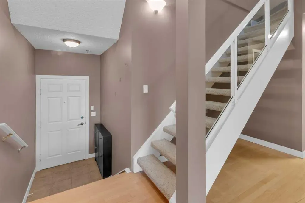 3412 Parkdale Boulevard NW, #407