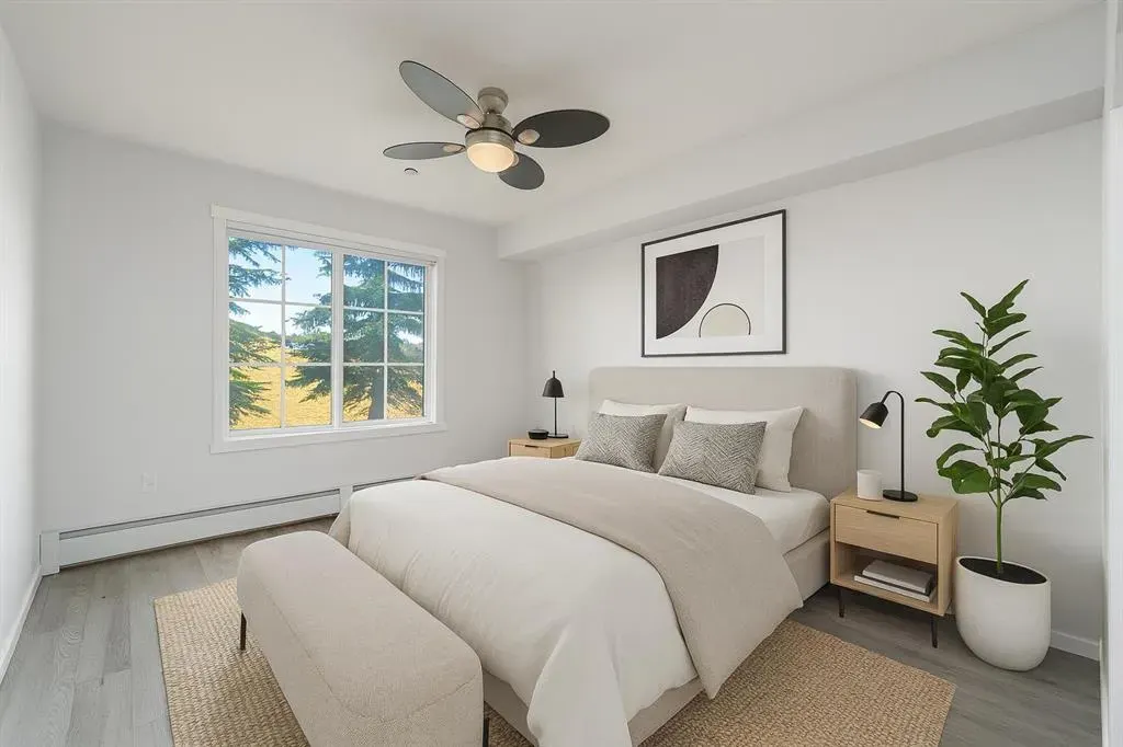 99 Copperstone Park SE, #4106