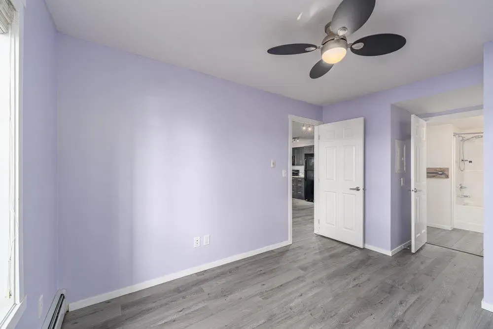 99 Copperstone Park SE, #4106