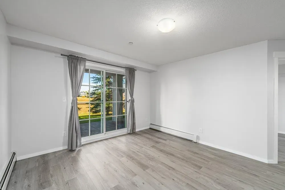 99 Copperstone Park SE, #4106