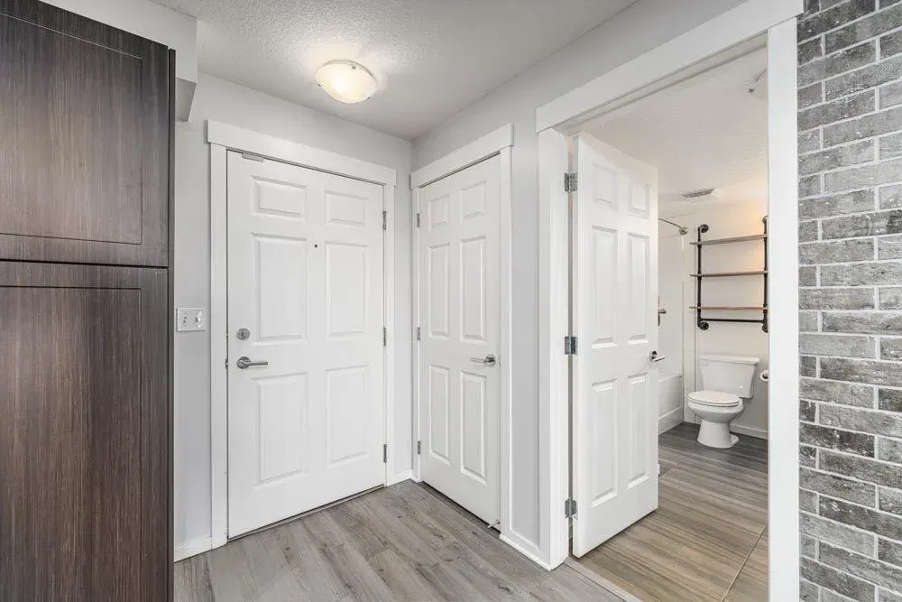 99 Copperstone Park SE, #4106