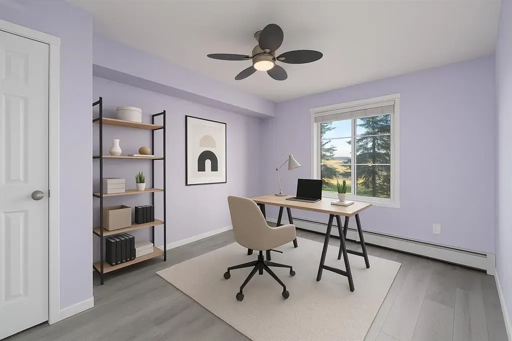 99 Copperstone Park SE, #4106