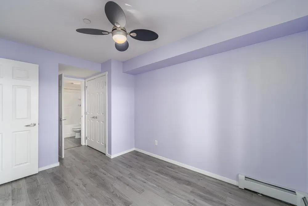 99 Copperstone Park SE, #4106