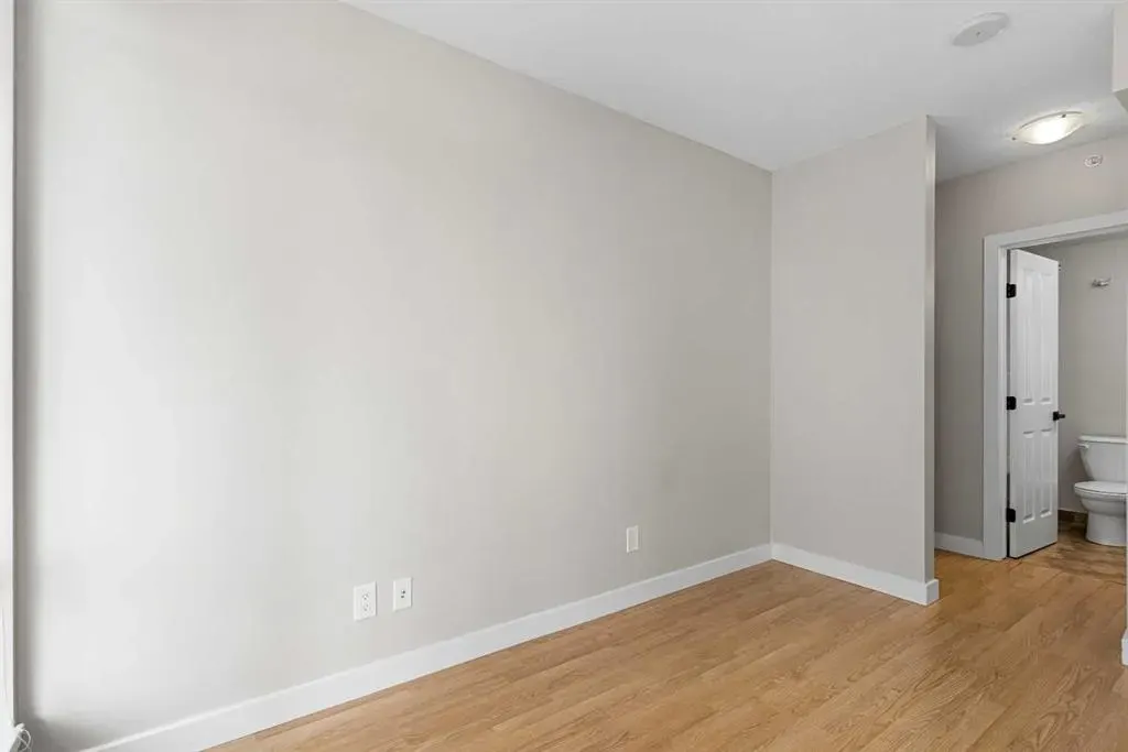3820 Brentwood Road NW, #508