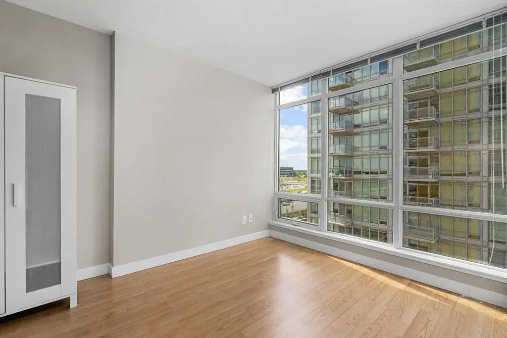 3820 Brentwood Road NW, #508
