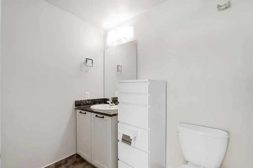 3820 Brentwood Road NW, #508