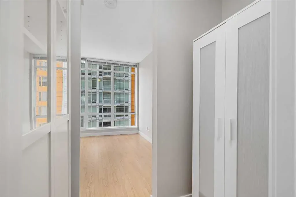 3820 Brentwood Road NW, #508
