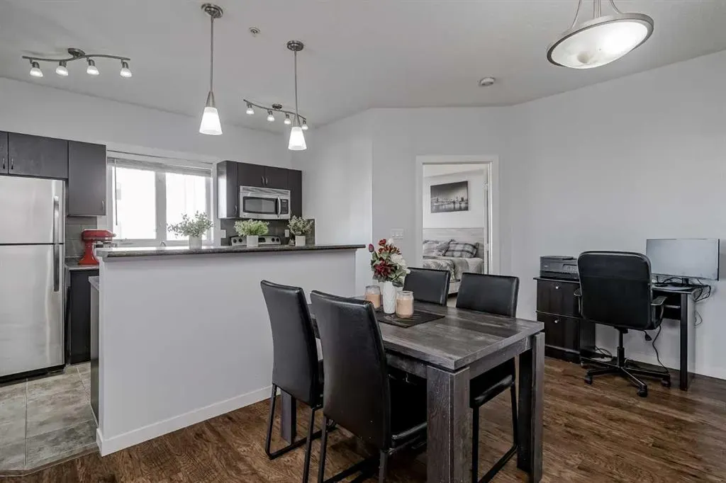 604 East Lake Boulevard NE, #1318