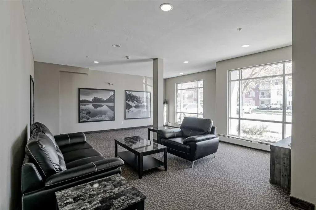 604 East Lake Boulevard NE, #1318