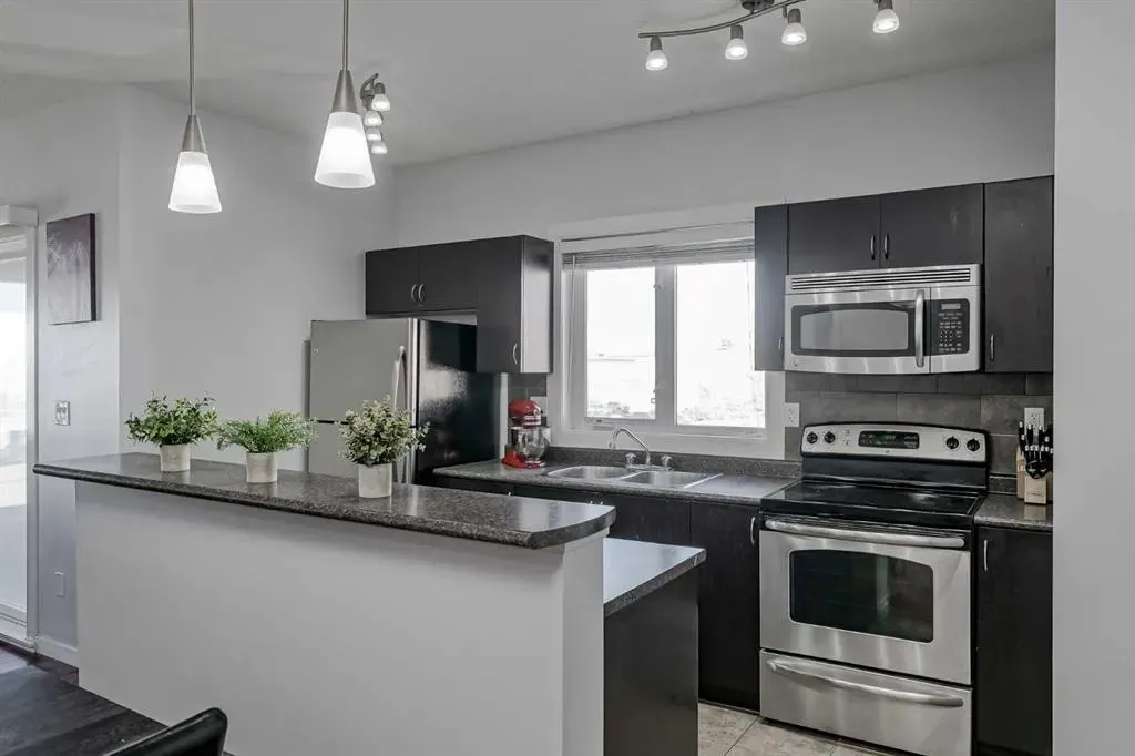 604 East Lake Boulevard NE, #1318