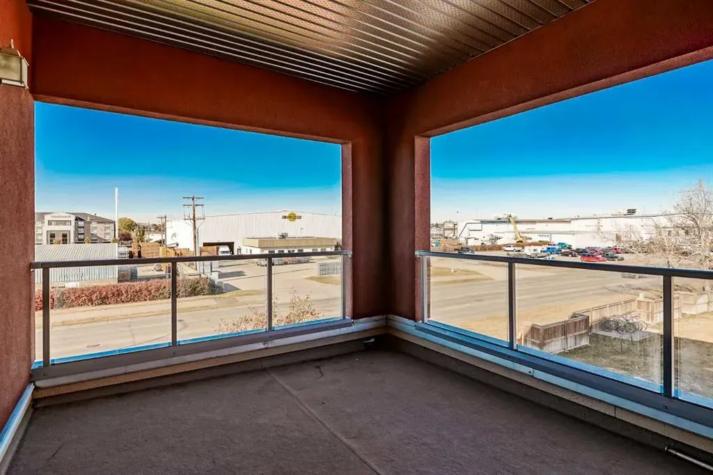 604 East Lake Boulevard NE, #1318