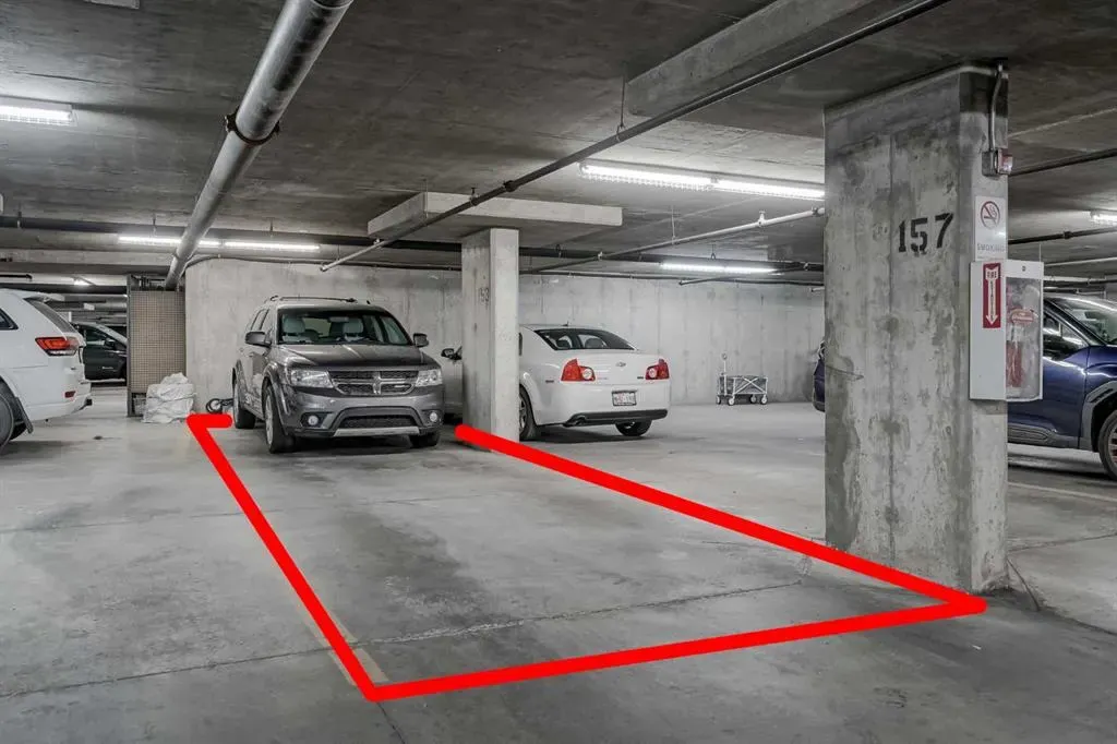 604 East Lake Boulevard NE, #1318