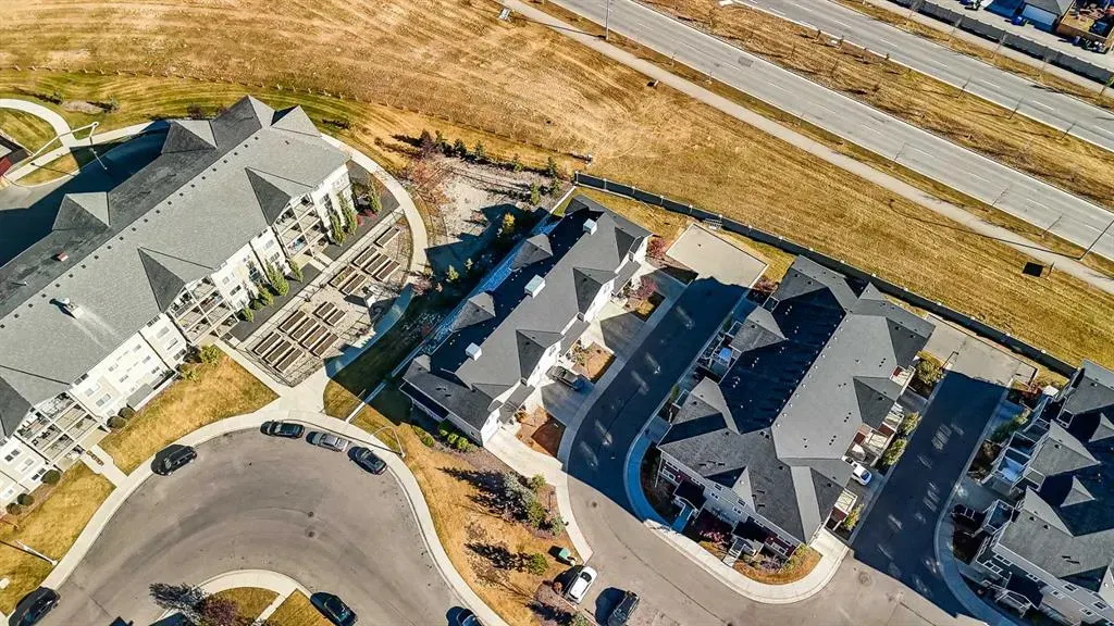 108 Skyview Ranch Grove NE