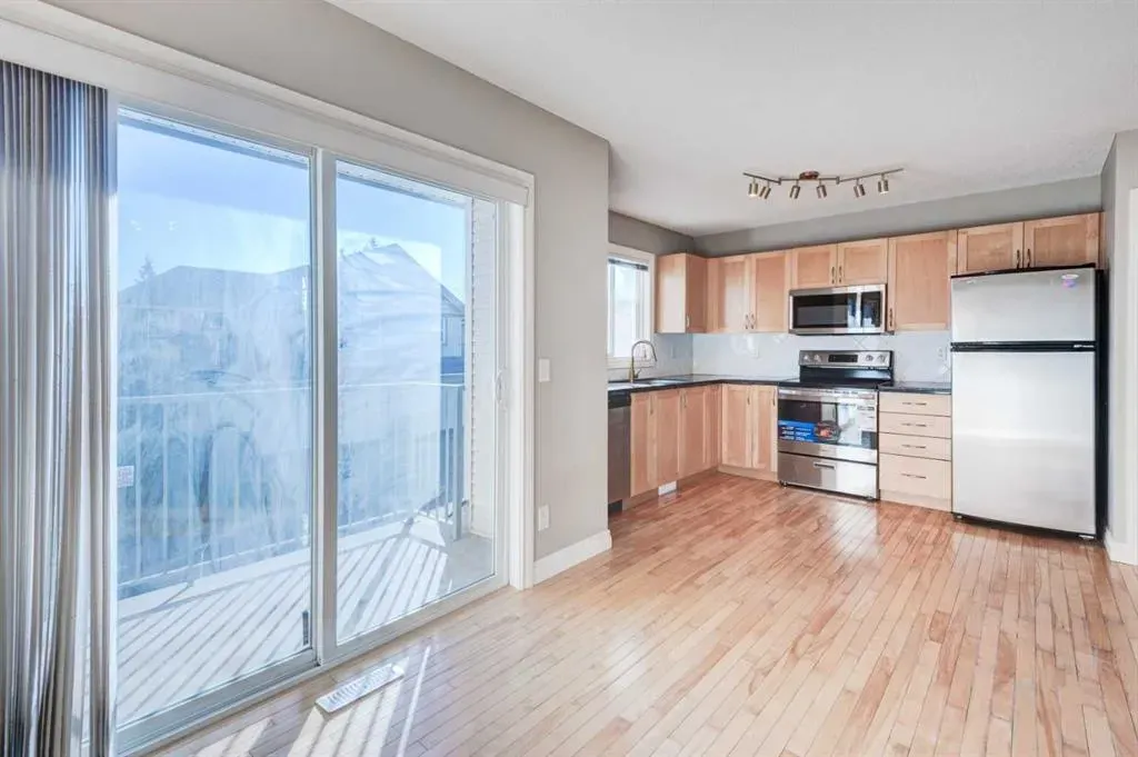 66 Cedarwood Lane SW