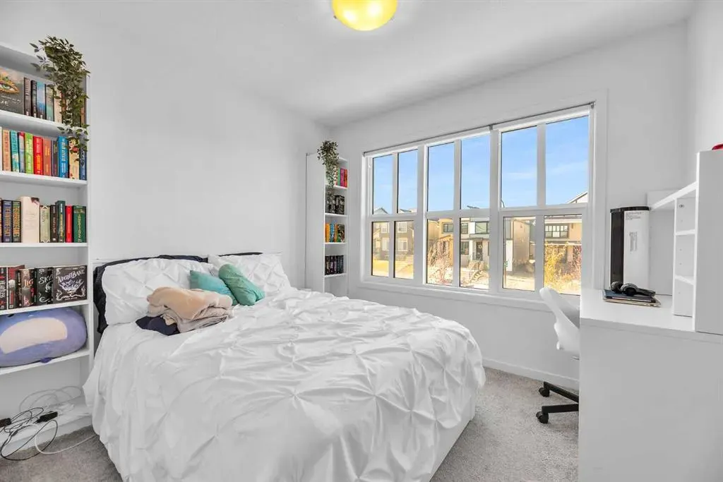 52 Edith Gate NW