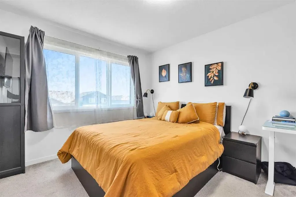 52 Edith Gate NW