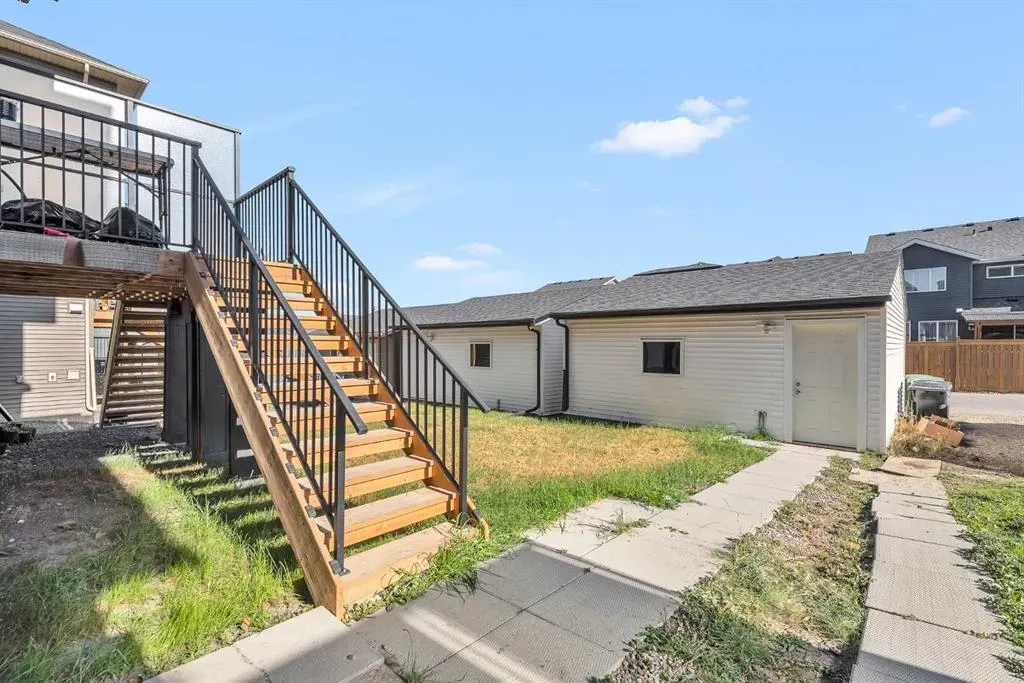 52 Edith Gate NW