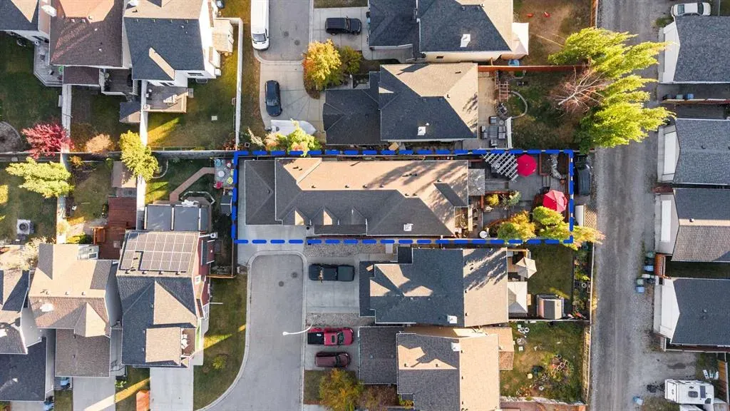 339 Bridlewood Court SW