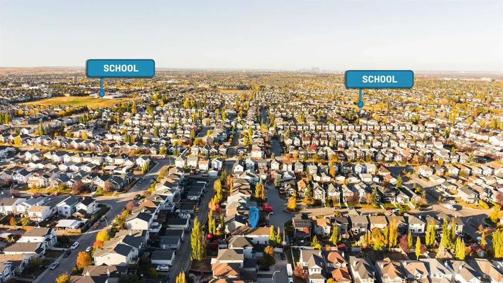 339 Bridlewood Court SW