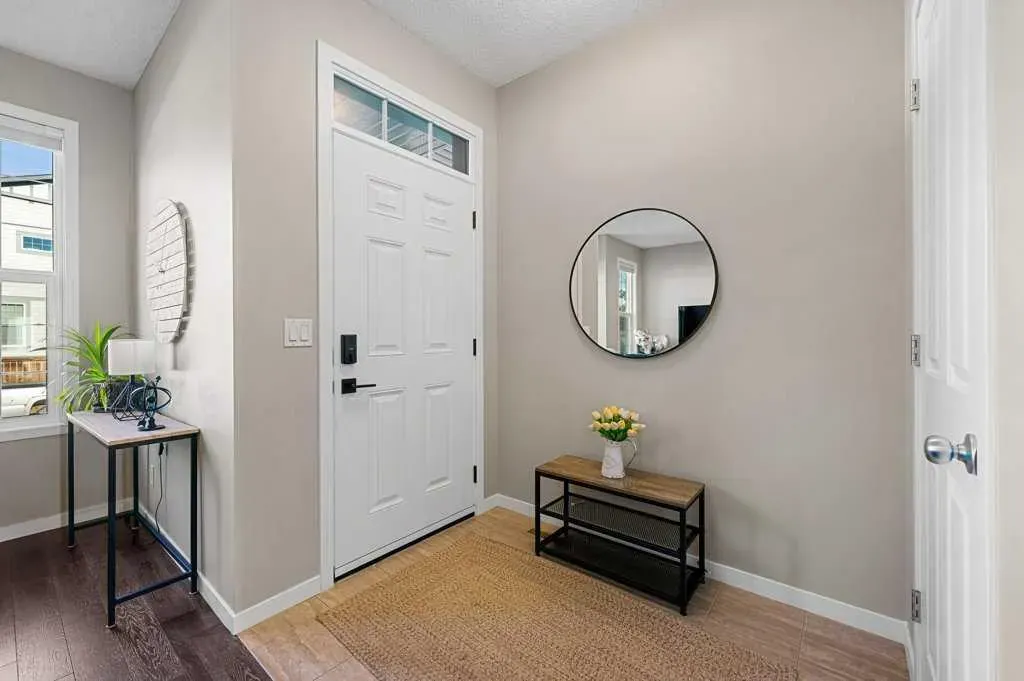 27 Cranford Crescent SE
