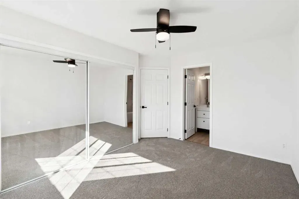 15 Rocky Ridge Gate NW, #19