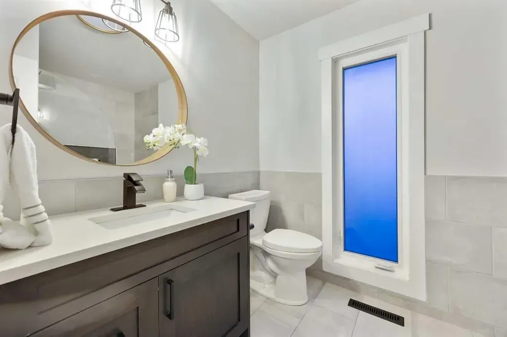 3224 Conrad Drive NW