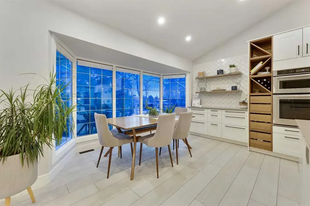 3224 Conrad Drive NW