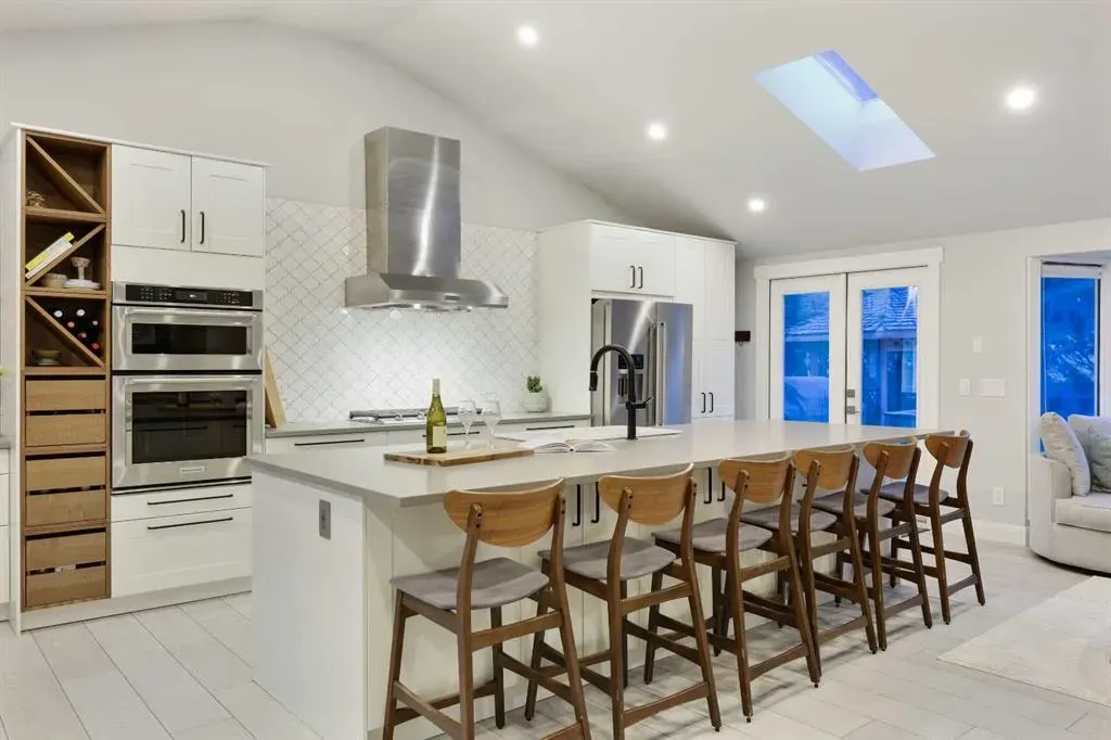 3224 Conrad Drive NW