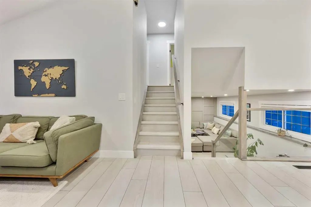 3224 Conrad Drive NW