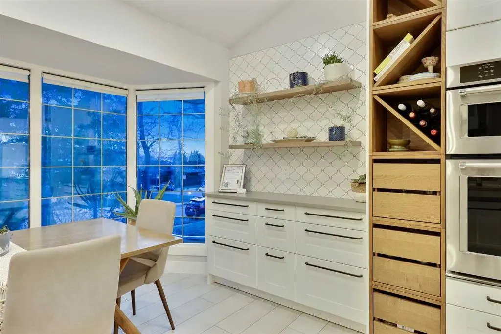 3224 Conrad Drive NW