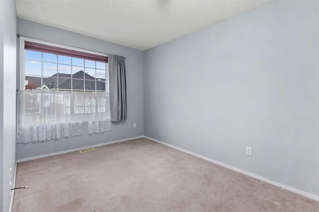 12 Woodside Rise NW, #29
