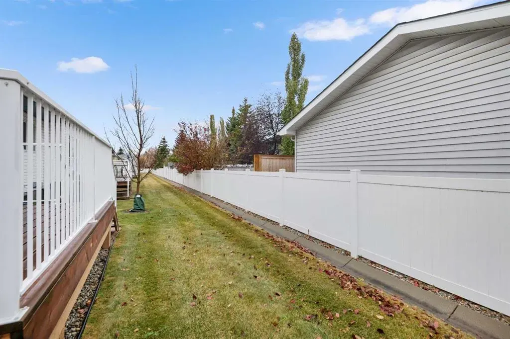 12 Woodside Rise NW, #29