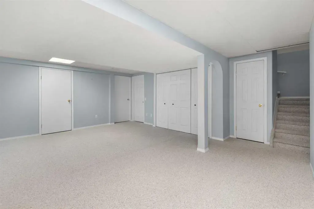 12 Woodside Rise NW, #29