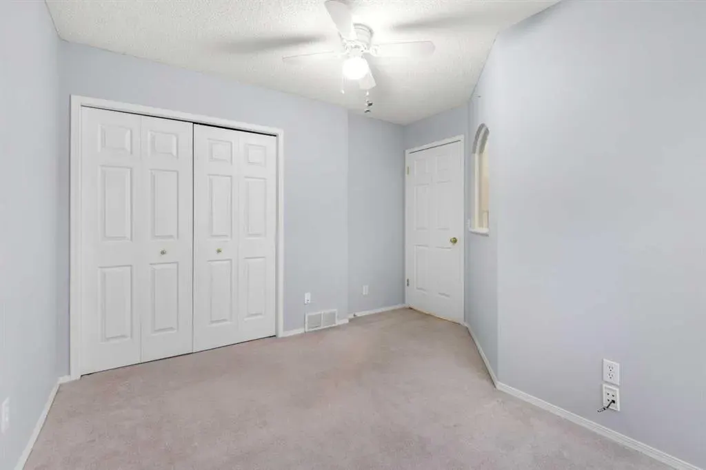 12 Woodside Rise NW, #29