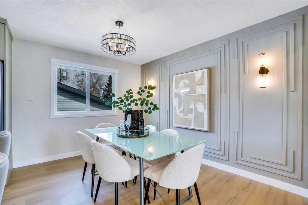 146 Springwood Drive SW