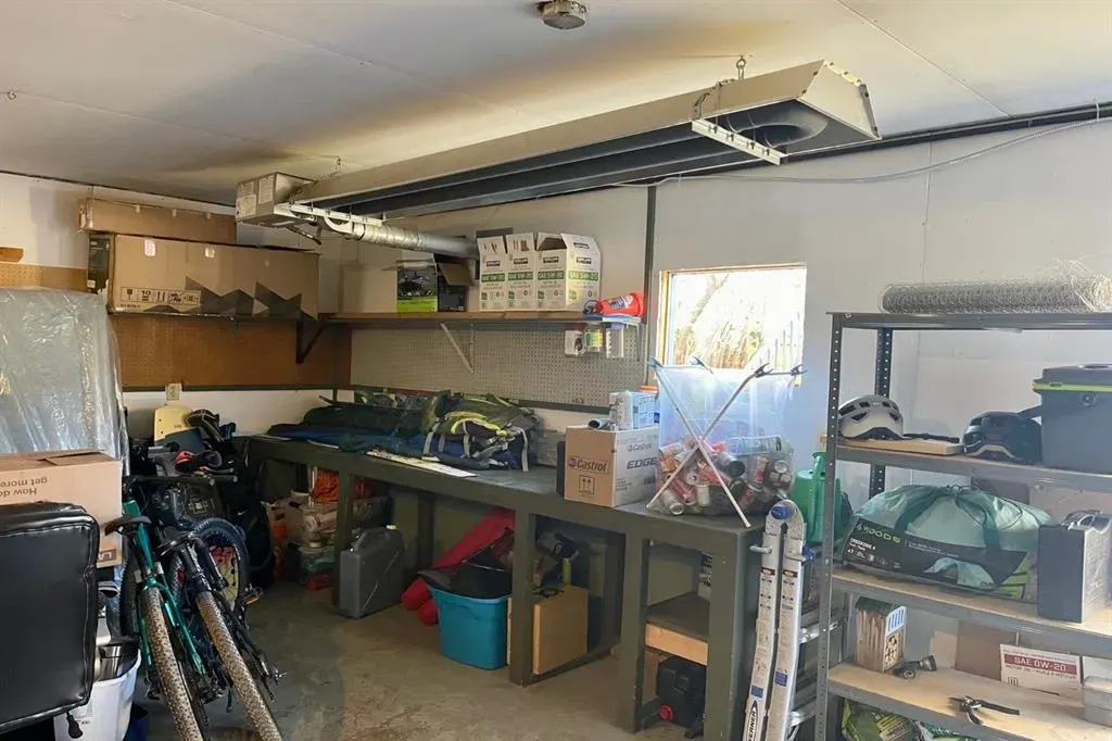 1452 Lake Sylvan Drive SE