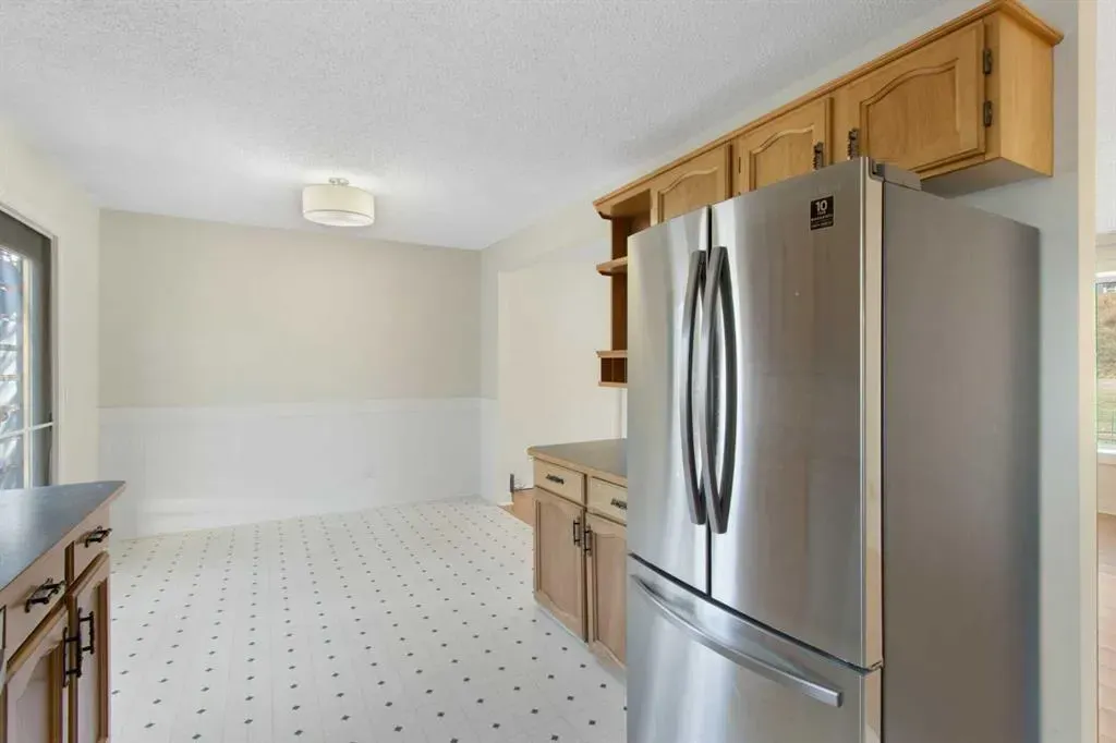 1452 Lake Sylvan Drive SE