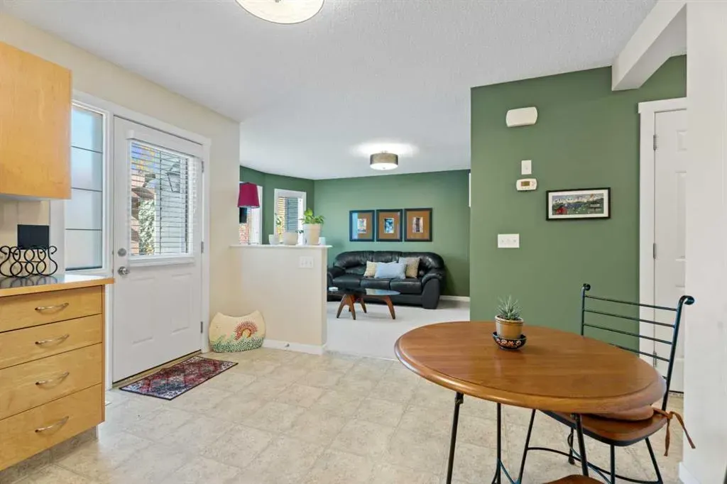 84 Everridge Villas SW